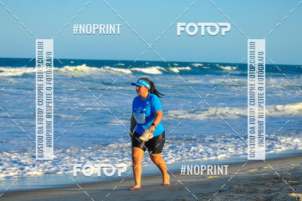 Buy your photos of the eventBRB FORTAL on Fotop