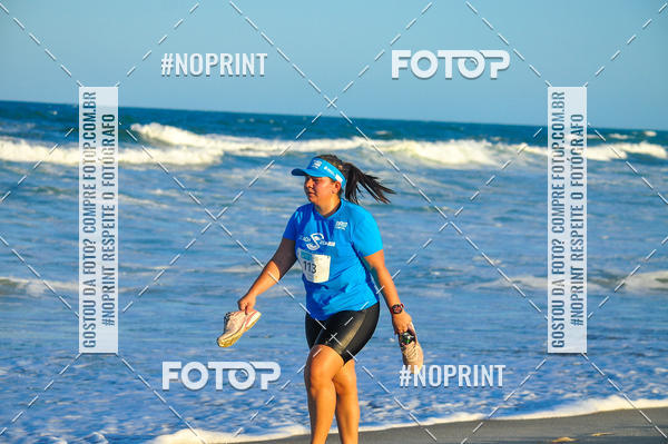 Buy your photos of the eventBRB FORTAL on Fotop