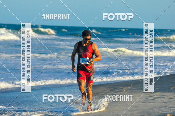 Buy your photos of the eventBRB FORTAL on Fotop