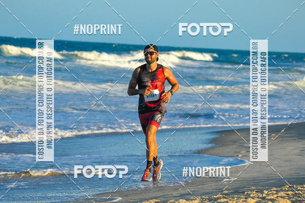 Buy your photos of the eventBRB FORTAL on Fotop