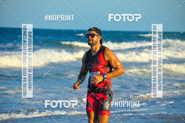 Buy your photos of the eventBRB FORTAL on Fotop