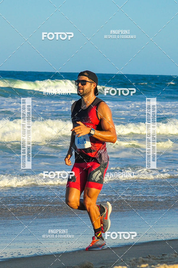 Buy your photos of the eventBRB FORTAL on Fotop