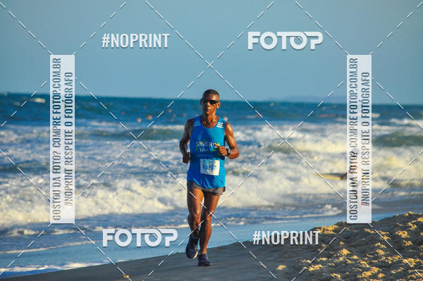 Buy your photos of the eventBRB FORTAL on Fotop