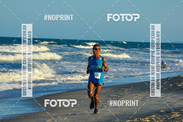 Buy your photos of the eventBRB FORTAL on Fotop