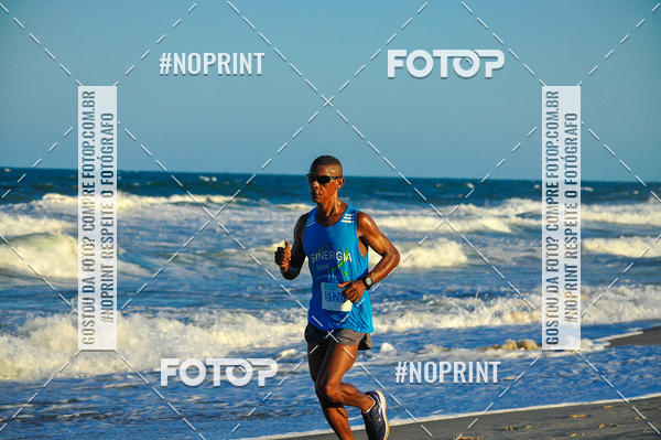 Buy your photos of the eventBRB FORTAL on Fotop