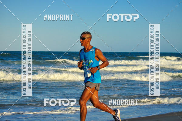 Buy your photos of the eventBRB FORTAL on Fotop