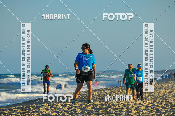 Buy your photos of the eventBRB FORTAL on Fotop