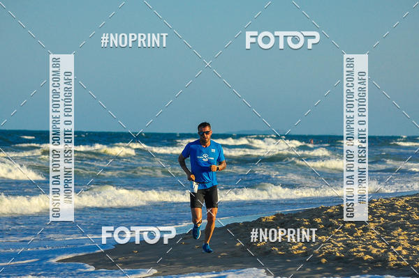 Buy your photos of the eventBRB FORTAL on Fotop