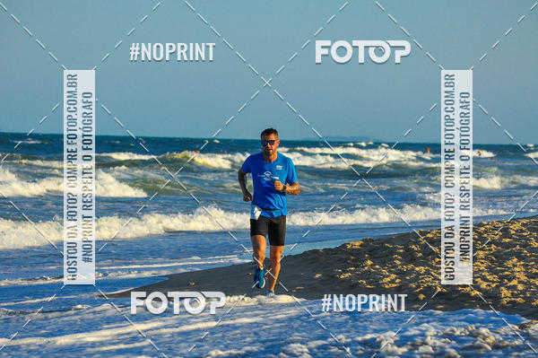 Buy your photos of the eventBRB FORTAL on Fotop