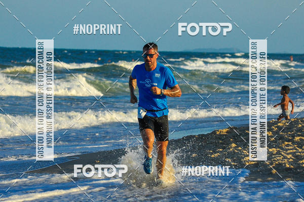 Buy your photos of the eventBRB FORTAL on Fotop