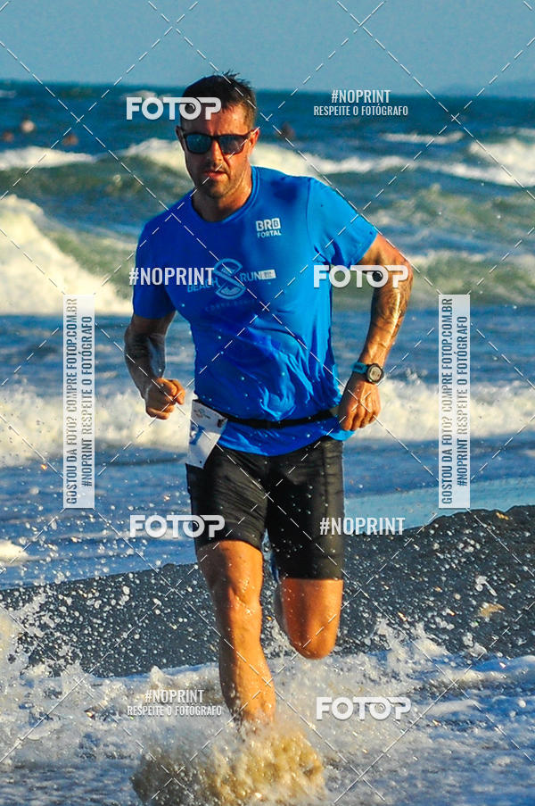 Buy your photos of the eventBRB FORTAL on Fotop