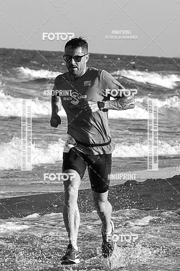 Buy your photos of the eventBRB FORTAL on Fotop