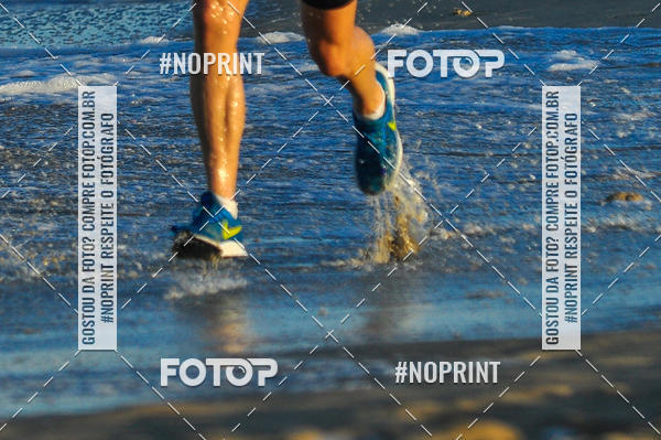 Buy your photos of the eventBRB FORTAL on Fotop