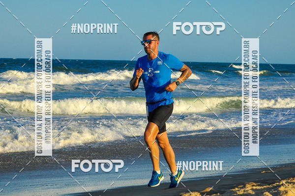 Buy your photos of the eventBRB FORTAL on Fotop