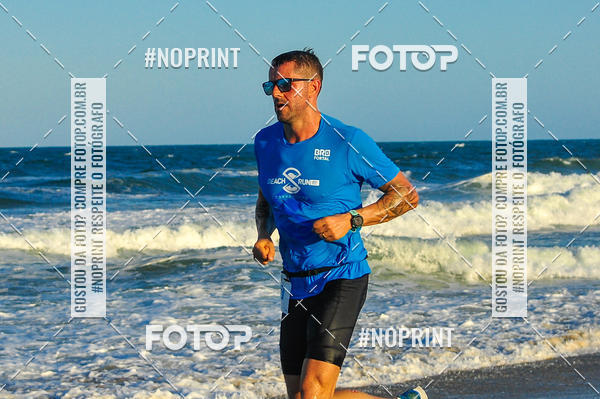 Buy your photos of the eventBRB FORTAL on Fotop