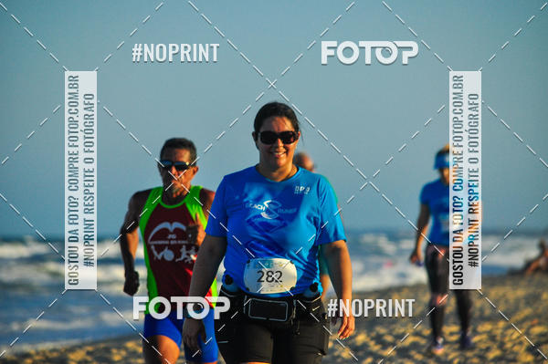 Buy your photos of the eventBRB FORTAL on Fotop