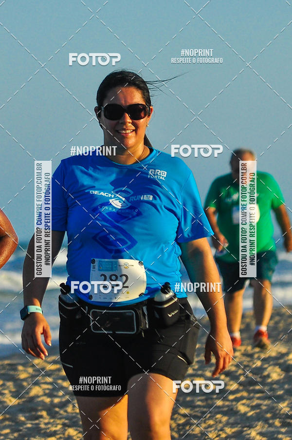 Buy your photos of the eventBRB FORTAL on Fotop