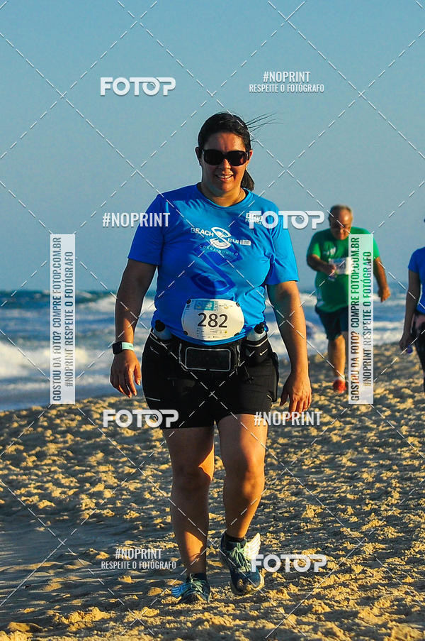 Buy your photos of the eventBRB FORTAL on Fotop