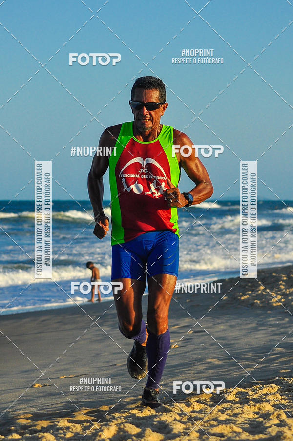 Buy your photos of the eventBRB FORTAL on Fotop