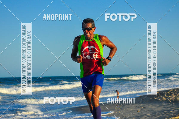 Buy your photos of the eventBRB FORTAL on Fotop