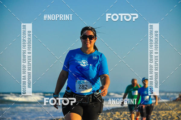 Buy your photos of the eventBRB FORTAL on Fotop