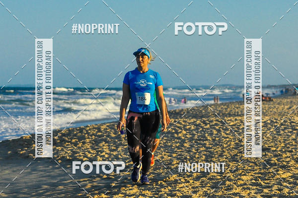 Buy your photos of the eventBRB FORTAL on Fotop