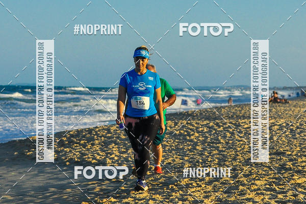 Buy your photos of the eventBRB FORTAL on Fotop