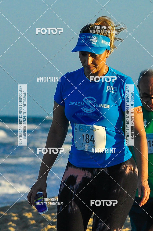 Buy your photos of the eventBRB FORTAL on Fotop