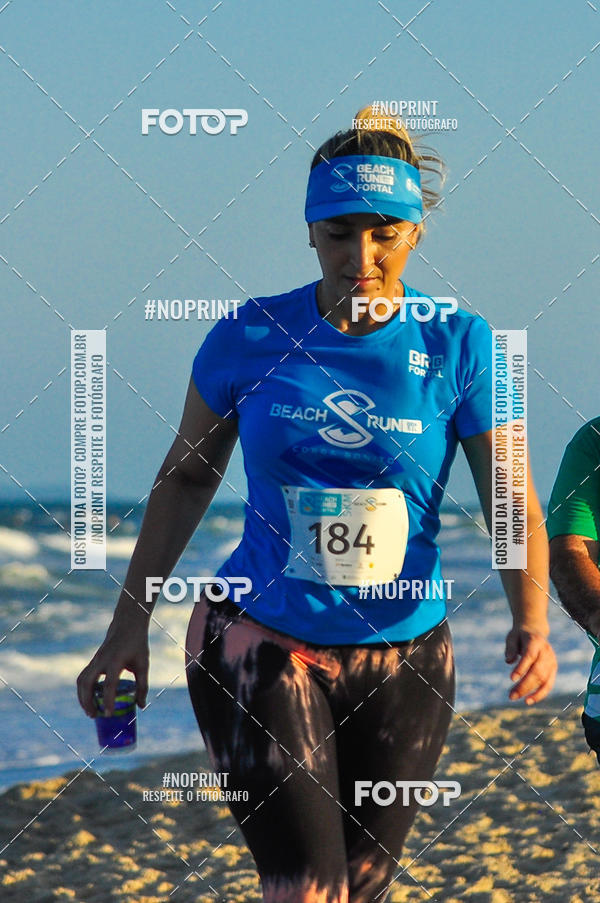 Buy your photos of the eventBRB FORTAL on Fotop