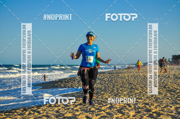 Buy your photos of the eventBRB FORTAL on Fotop