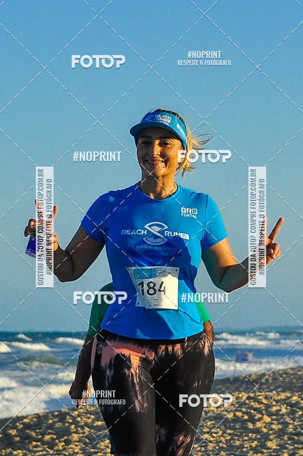 Buy your photos of the eventBRB FORTAL on Fotop