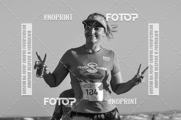 Buy your photos of the eventBRB FORTAL on Fotop