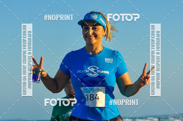 Buy your photos of the eventBRB FORTAL on Fotop