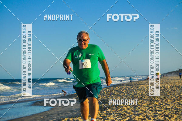 Buy your photos of the eventBRB FORTAL on Fotop