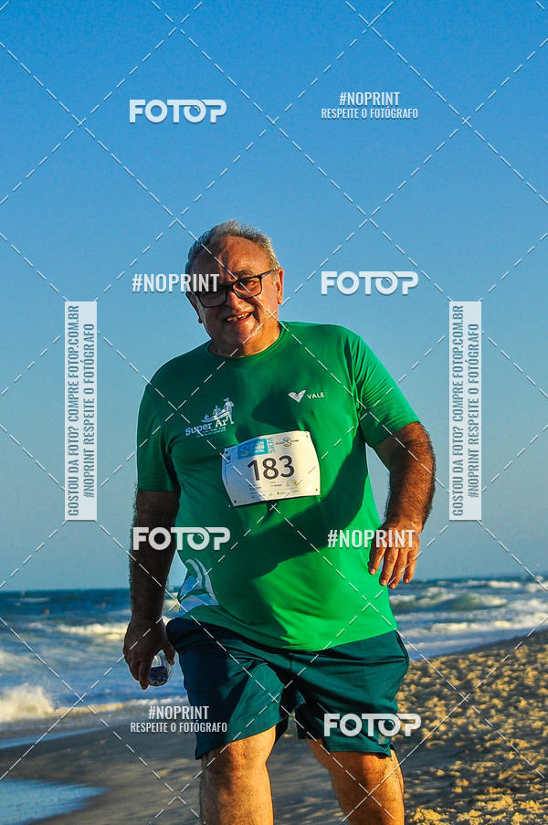 Buy your photos of the eventBRB FORTAL on Fotop