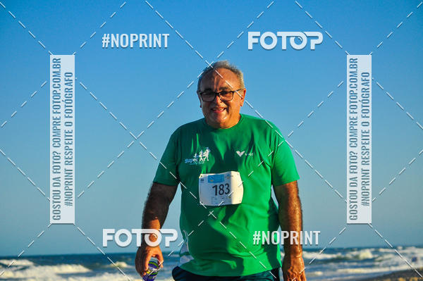 Buy your photos of the eventBRB FORTAL on Fotop