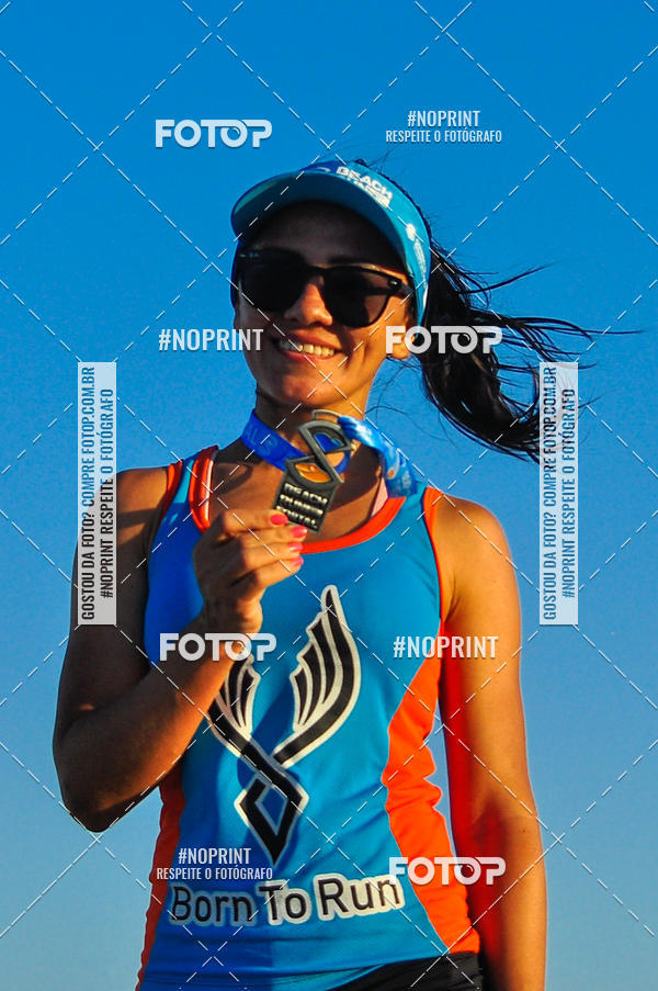 Buy your photos of the eventBRB FORTAL on Fotop