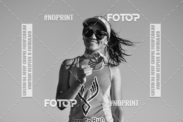 Buy your photos of the eventBRB FORTAL on Fotop