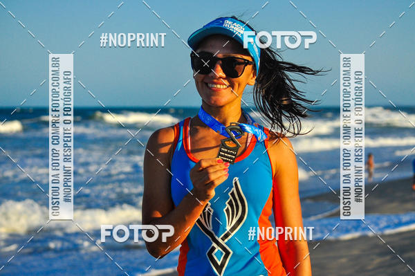 Buy your photos of the eventBRB FORTAL on Fotop