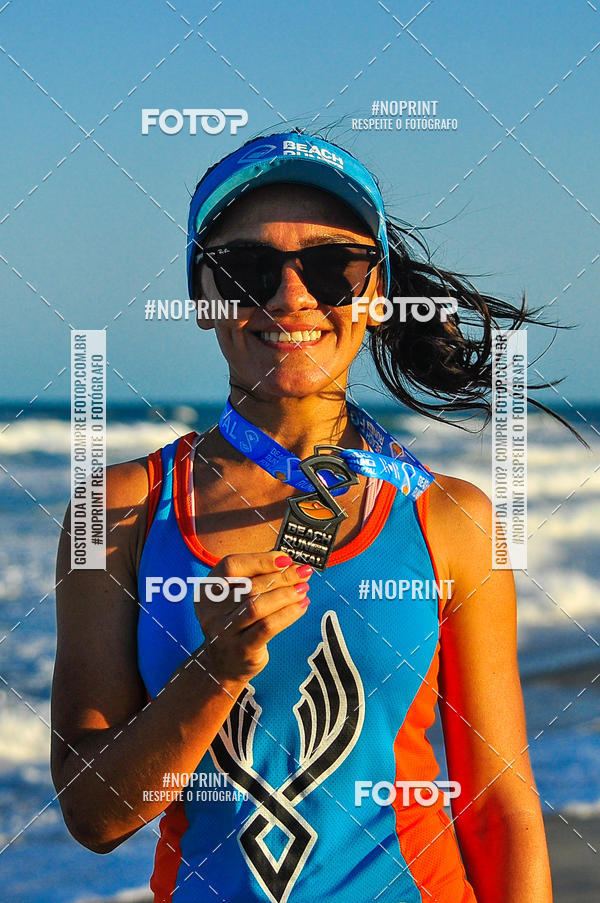 Buy your photos of the eventBRB FORTAL on Fotop