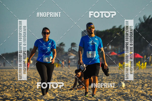 Buy your photos of the eventBRB FORTAL on Fotop