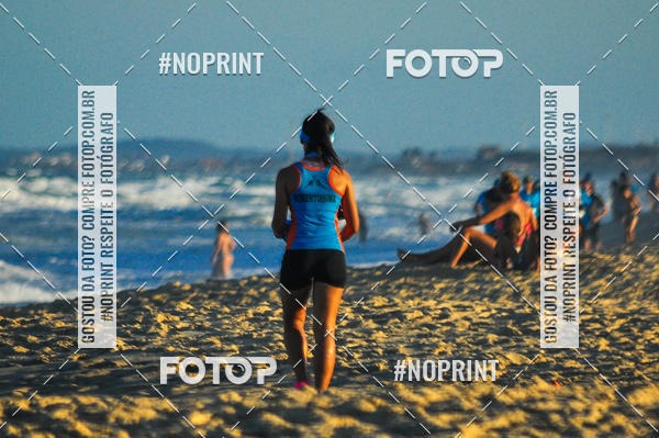 Buy your photos of the eventBRB FORTAL on Fotop