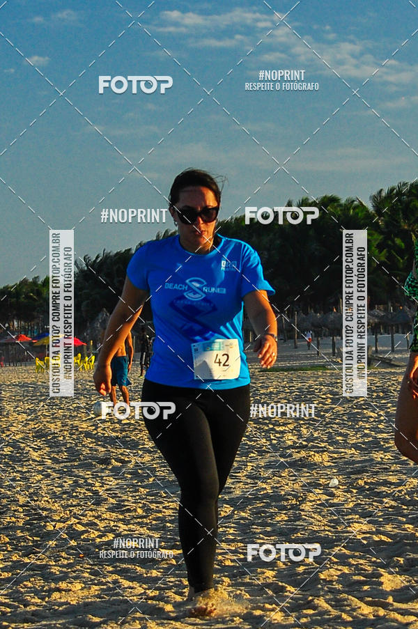 Buy your photos of the eventBRB FORTAL on Fotop