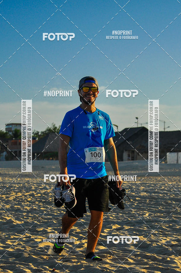 Buy your photos of the eventBRB FORTAL on Fotop