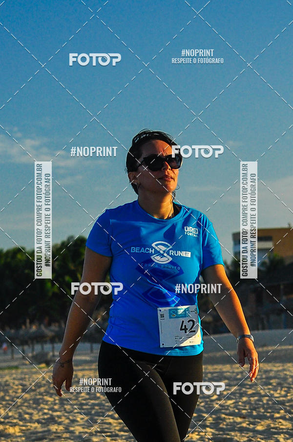 Buy your photos of the eventBRB FORTAL on Fotop