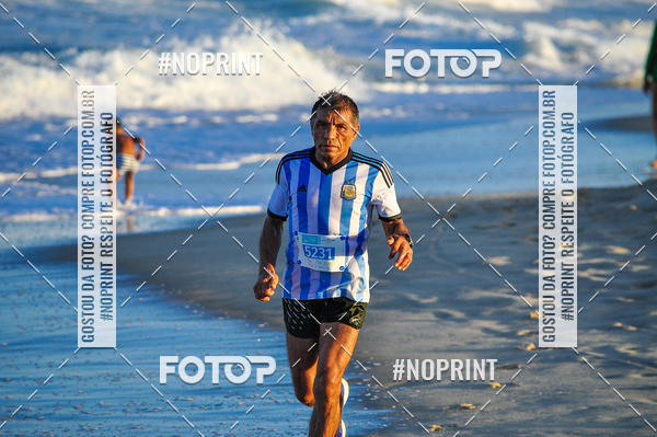 Buy your photos of the eventBRB FORTAL on Fotop