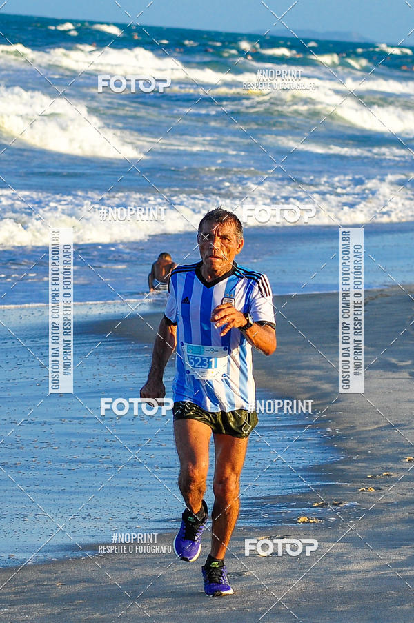 Buy your photos of the eventBRB FORTAL on Fotop