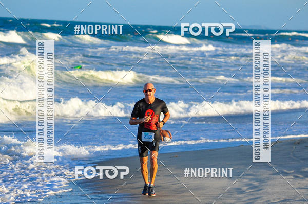 Buy your photos of the eventBRB FORTAL on Fotop