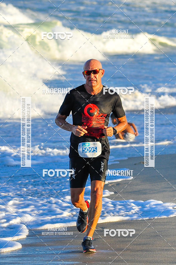 Buy your photos of the eventBRB FORTAL on Fotop