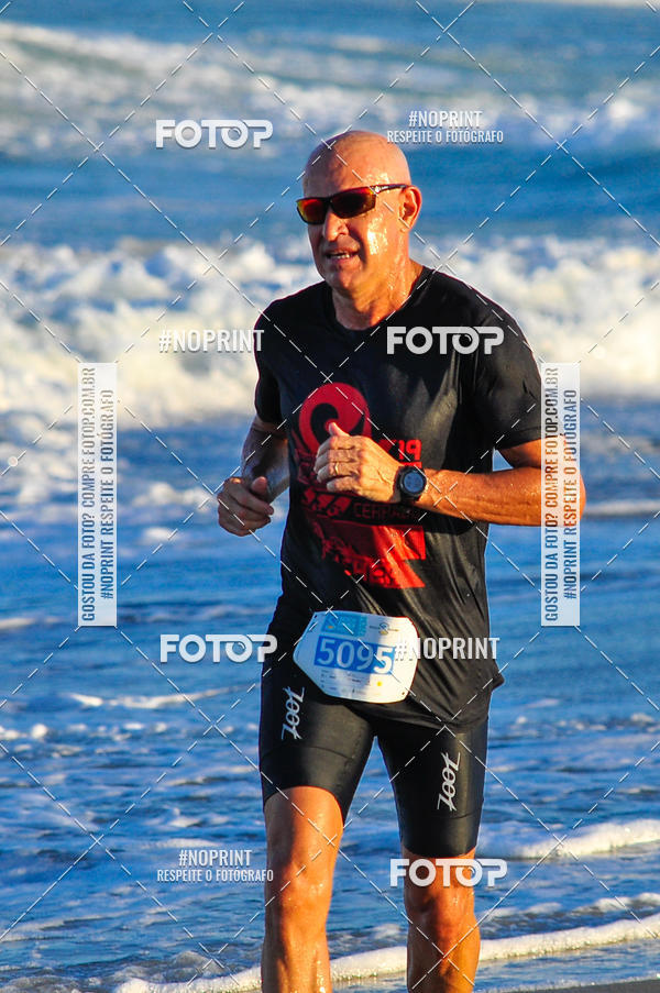 Buy your photos of the eventBRB FORTAL on Fotop